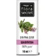 Ефірна олія Flora Secret Шавлієва 10 мл