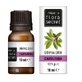 Ефірна олія Flora Secret Сандалова 5 мл