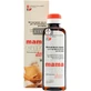 Масло Elfa Pharm Mamacare Babyborn интенсивное для профилактики стрий 150 мл