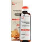 Масло Elfa Pharm Mamacare Babyborn интенсивное для профилактики стрий 150 мл: цены и характеристики
