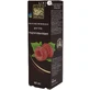 Косметическое масло Flora Secret для тела Подтягивающее 60 мл