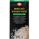 Масло кунжутное Агросельпром 100 мл