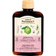Олія Green Pharmacy Антицелюлітна масажна, 200 мл