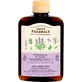Олія Green Pharmacy Розслаблююча масажна, 200 мл