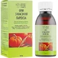 Олія насіння гарбуза Green Pharm Cosmetic, 100 мл