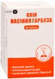 Красота та Здоров'я