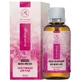Масло Ароматика Aroma Magic осветляющее для лица, 50 мл