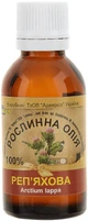 Адверсо