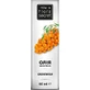 Рослинна олія Flora Secret Обліпихи 60 мл