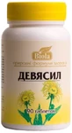 Оман Biola 0,4 г таблетки, №90