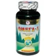 Нealthyway Production Омега-3 капсули, №50