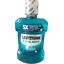 Ополіскувач для ротової порожнини Listerine Експерт Захист ясен, 1000 мл