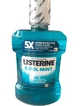 Listerine