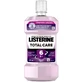 Ополаскиватель для ротовой полости Listerine Total Care 500 мл