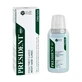 Ополіскувач для ротової порожнини President Clinical Classic 250 мл