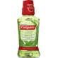 Ополаскиватель Colgate Plax Свежесть чая 250 мл