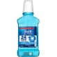 Ополаскиватель Oral-B Professional Protection 250 мл 
