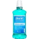 Ополаскиватель для ротовой полости Oral-B Pro-Expert Мульти-Защита 500 мл
