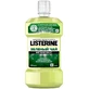Ополаскиватель для полости рта Listerine Зеленый чай 500 мл