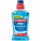 Ополаскиватель ротовой полости Colgate Plax Complete Care комплексная защита 500 мл