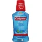 Ополаскиватель Colgate Plax Освежающая мята 250 мл