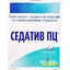 Седатив пц табл. №40