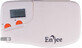 Органайзер Enj`ee XLN-206 для таблеток електронний, на 2 прийоми