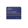 Orthomol I-Care гранулы + капсулы 30 дней