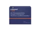 Orthomol I-Care гранулы + капсулы 30 дней