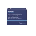 Orthomol AMD Extra 120 капсул для пожилых людей