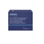 Orthomol AMD Extra 120 капсул для пожилых людей
