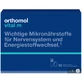 Ортомол Vital M питьевой 30 дней