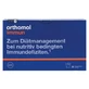 Orthomol Immun гранули відновлення імунної системи 30 днів