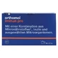 Orthomol Immun pro гранулы восстановления нарушений кишечной микрофлоры и иммунитета 30 дней