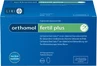 Orthomol Fertil plus капсулы витамины для мужчин в период планирования беременности 30 дней