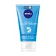 Гель для умывания Nivea Освежающий для нормальной кожи 150 мл