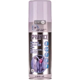 Охлаждающий спрей HTA SPRAY ICE, 200 мл