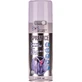 Охлаждающий спрей HTA SPRAY ICE, 200 мл