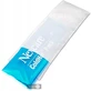 Гелевый пакет 3M Nexcare Cold-Hot pack, охлаждающе-согревающий, 11 см х 25 см