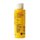 Очищувач для шкіри Coloplast Comfeel Cleanser 4710 180 мл