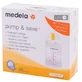 Пакети Medela Pump & Save для зберігання грудного молока №20