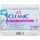 Ватные палочки Cleanic Классик 200 шт
