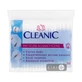 Ватные палочки Cleanic 160 шт