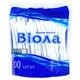 Виола