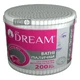 Air Dream