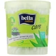 Палички ватяні Bella Cotton Care з екстрактом алое гігієнічні, № 100
