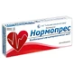 Нормопрес табл. №20