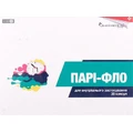 Пари-Фло капсулы, №30