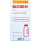 Біовен р-н д/інф. 10 % пляшка 100 мл