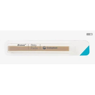 Паста Coloplast Brava 26555, стрічка №10